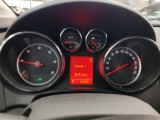  Opel  Astra 2.0 CDTi Edition #7