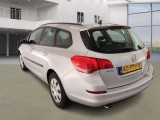  Opel  Astra 2.0 CDTi Edition #6