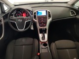  Opel  Astra 2.0 CDTi Edition #8