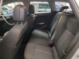  Opel  Astra 2.0 CDTi Edition #12