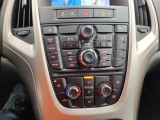  Opel  Astra 2.0 CDTi Edition #15