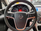  Opel  Astra 2.0 CDTi Edition #17