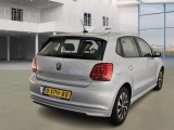  Volkswagen  Polo 1.4 TDI BlueMotion #5