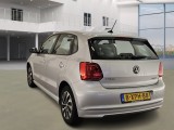  Volkswagen  Polo 1.4 TDI BlueMotion #6