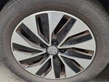  Volkswagen  Polo 1.4 TDI BlueMotion #7