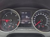  Volkswagen  Polo 1.4 TDI BlueMotion #9