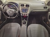  Volkswagen  Polo 1.4 TDI BlueMotion #10