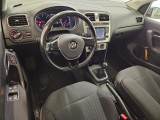  Volkswagen  Polo 1.4 TDI BlueMotion #13