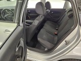  Volkswagen  Polo 1.4 TDI BlueMotion #14