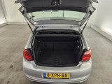  Volkswagen  Polo 1.4 TDI BlueMotion #16