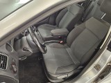  Volkswagen  Polo 1.4 TDI BlueMotion #20