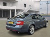  Skoda  Octavia 2.0 TSI RS #6