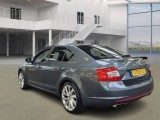  Skoda  Octavia 2.0 TSI RS #7