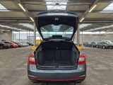  Skoda  Octavia 2.0 TSI RS #16