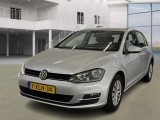  Volkswagen  Golf 1.6 TDI Trendline 