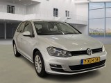  Volkswagen  Golf 1.6 TDI Trendline #3