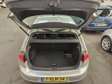  Volkswagen  Golf 1.6 TDI Trendline #14