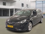  Opel  Astra 1.5 CDTI Elegance 