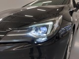  Opel  Astra 1.5 CDTI Elegance #4