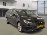  Opel  Astra 1.5 CDTI Elegance #5