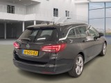  Opel  Astra 1.5 CDTI Elegance #6