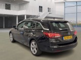  Opel  Astra 1.5 CDTI Elegance #7