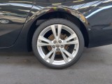  Opel  Astra 1.5 CDTI Elegance #8