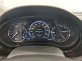  Opel  Astra 1.5 CDTI Elegance #9