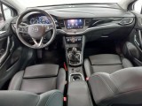  Opel  Astra 1.5 CDTI Elegance #10