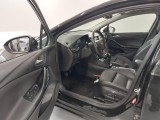  Opel  Astra 1.5 CDTI Elegance #13