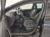  Opel  Astra 1.5 CDTI Elegance #21