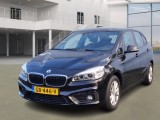  Bmw  2-serie 218i Essential 