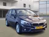  Bmw  2-serie 218i Essential #5