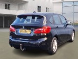  Bmw  2-serie 218i Essential #6