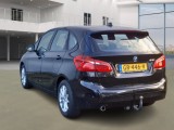  Bmw  2-serie 218i Essential #7