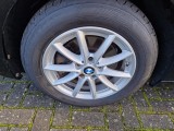  Bmw  2-serie 218i Essential #8