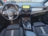  Bmw  2-serie 218i Essential #10