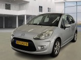  Citroen  C3 1.4 VTi Ligne Business 