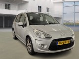  Citroen  C3 1.4 VTi Ligne Business #3