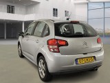  Citroen  C3 1.4 VTi Ligne Business #5