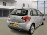  Citroen  C3 1.4 VTi Ligne Business #4