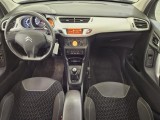  Citroen  C3 1.4 VTi Ligne Business #9