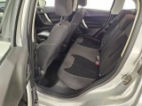  Citroen  C3 1.4 VTi Ligne Business #13