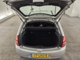  Citroen  C3 1.4 VTi Ligne Business #15