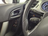  Citroen  C3 1.4 VTi Ligne Business #17