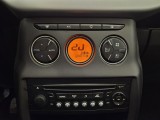  Citroen  C3 1.4 VTi Ligne Business #18