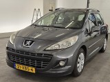  Peugeot  207 1.6 VTi Active 