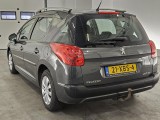  Peugeot  207 1.6 VTi Active #5