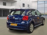  Volkswagen  Polo 1.2 TDI Bluemotion Comfortline #4