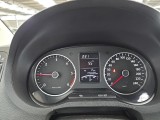  Volkswagen  Polo 1.2 TDI Bluemotion Comfortline #6